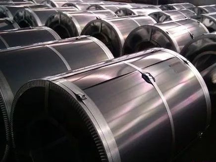首鋼股份：1月新能源汽車用電工鋼銷量同比增約33%，預(yù)計(jì)國內(nèi)鋼材價(jià)格經(jīng)過短期調(diào)整后震蕩偏強(qiáng)運(yùn)行